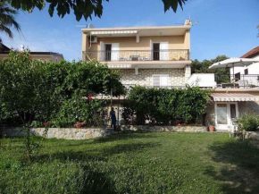 Apartment Supetarska Draga 11